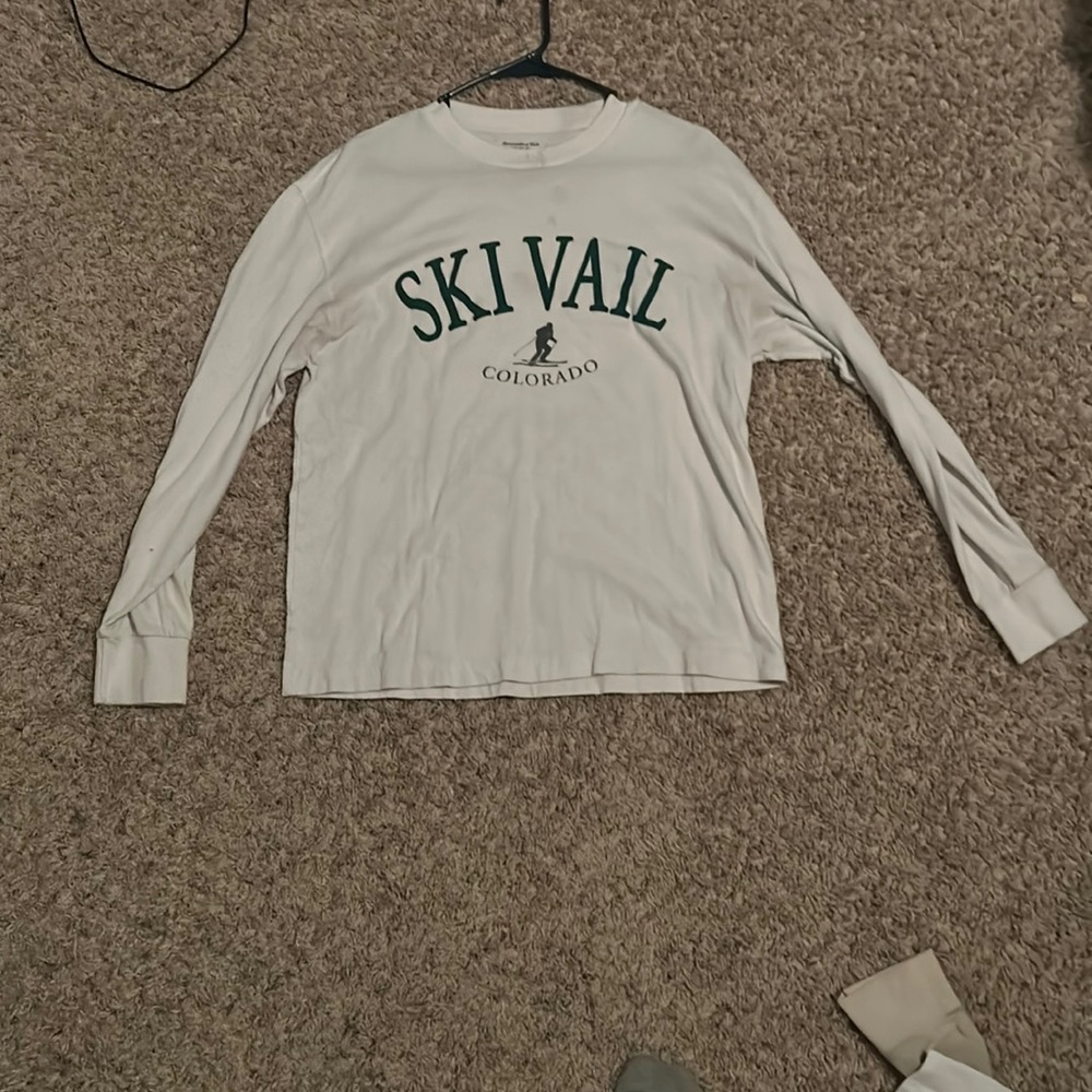 Vintage
